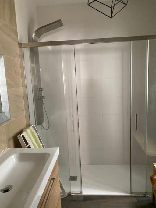 Castle View Villa Alicante Ngoại thất bức ảnh