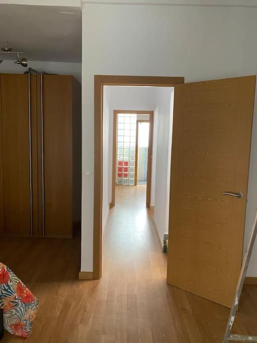 Castle View Villa Alicante Ngoại thất bức ảnh